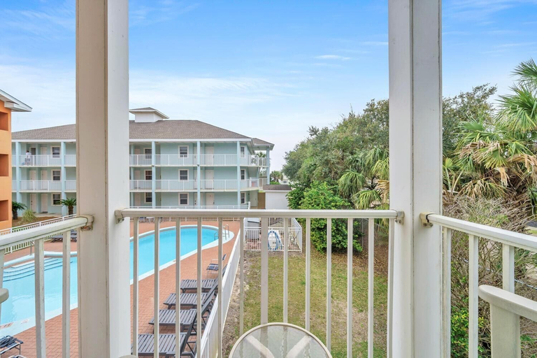 Others 4, Gulfview II 218, Walton