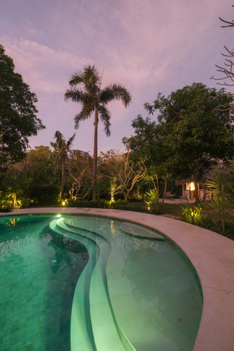 Swimming Pool 17