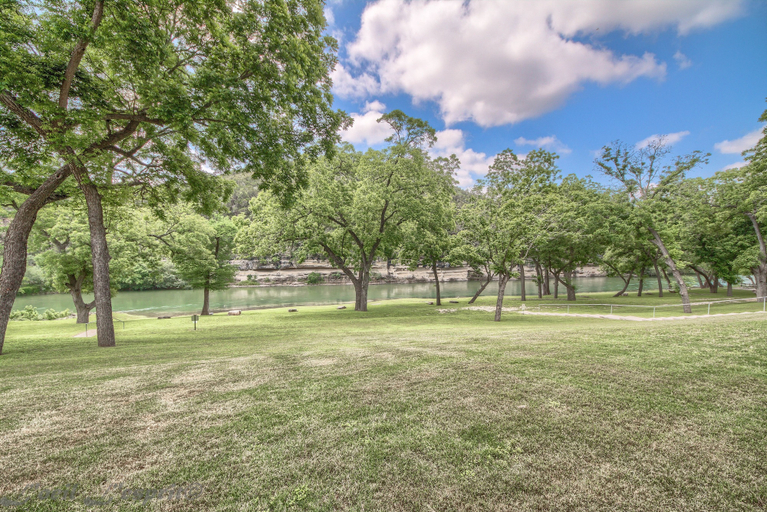 Property grounds, Rio Refuge Rg 105 2 Bedroom Condo by RedAwning, Comal