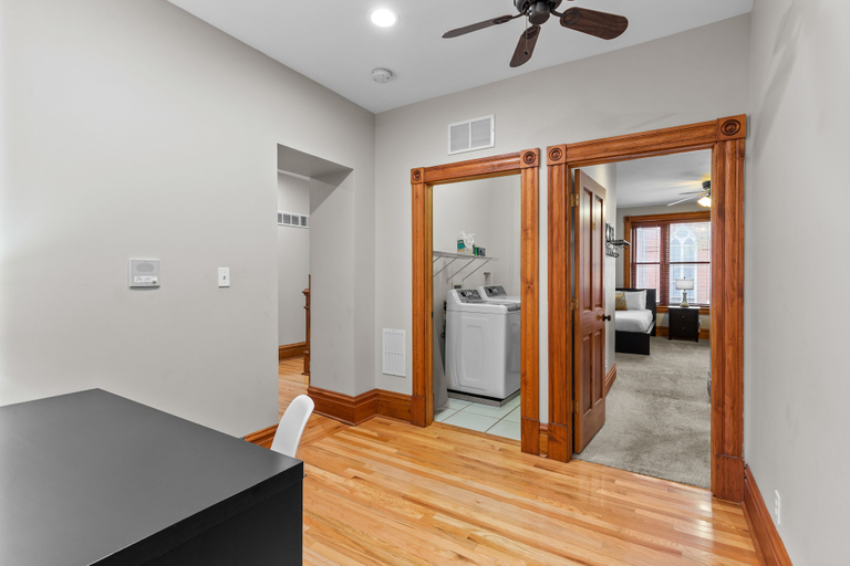 Others 5, The Game Room Getaway | JZ Vacation Rentals, Saint Louis