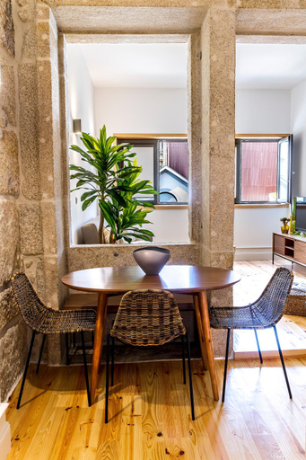 Others 5, InSitu Formosa 178, Porto