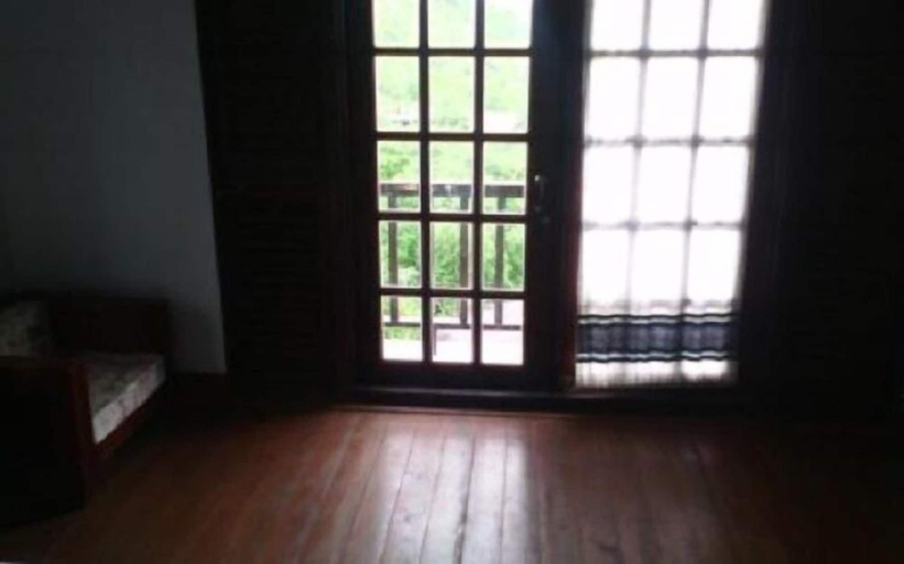 Living area 5, Romantic 1 Bedroom Splendora