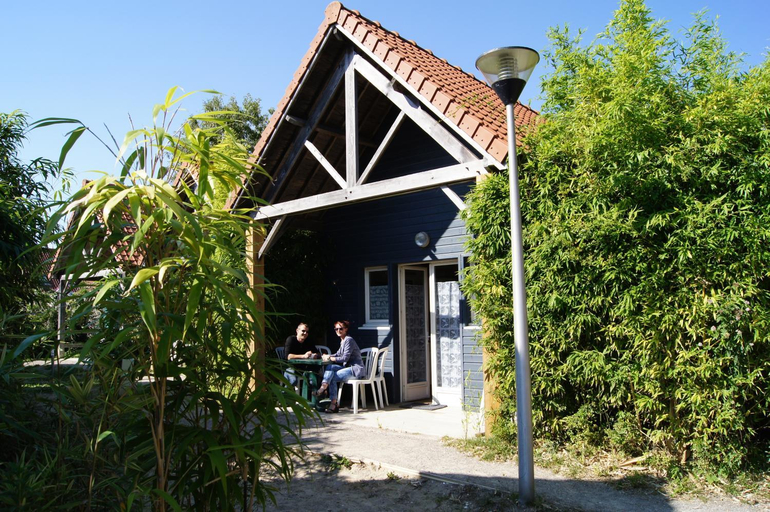 Others 2, Naturotel, Somme