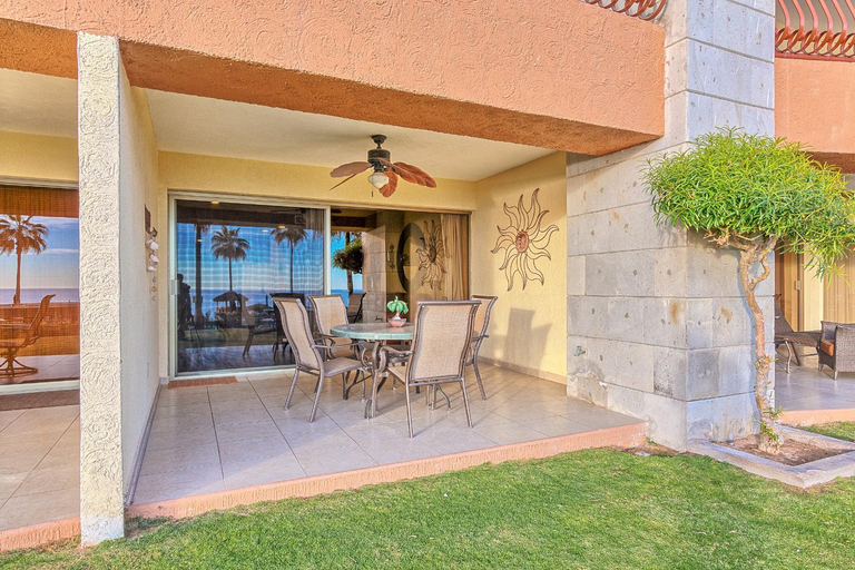 Others 4, Rocky Point Sonoran Resorts, Puerto Peñasco
