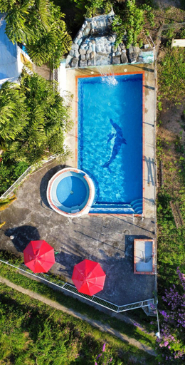 Sport & Beauty 3, Cabana-Finca Portal De La Ceiba, San Gil
