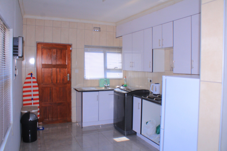 Others 5, Serene Cottage, Masungu