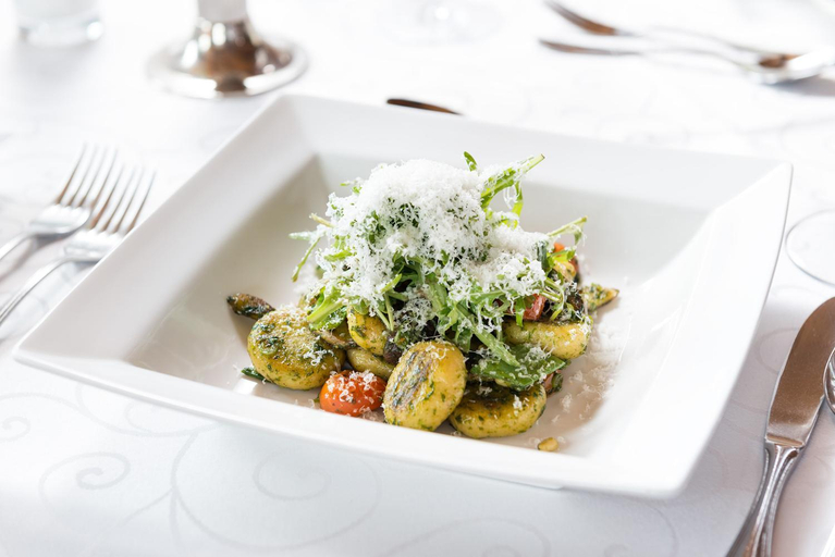Food & Drinks 4, Hotel Landgasthof Hofmeier, Freising