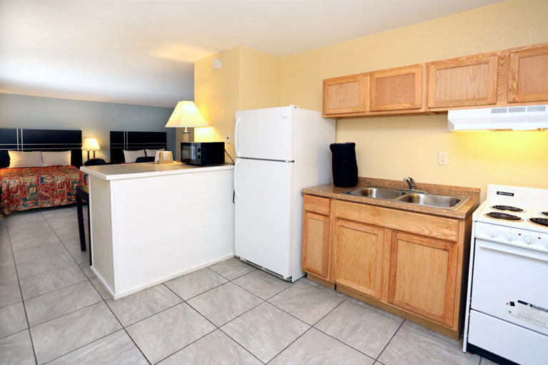 Others 5, Blue Marlin Inn & Suites, Virginia Beach