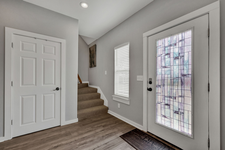 Others 5, The Elizabeth Cottage, Kendall