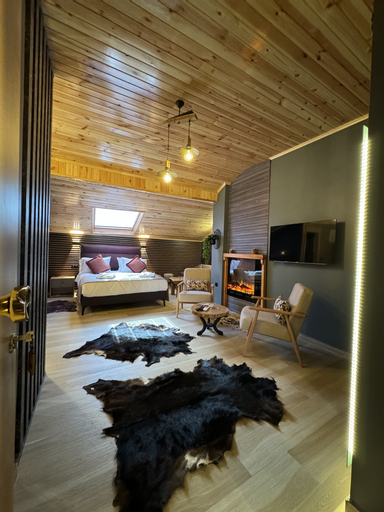 Bedroom 20