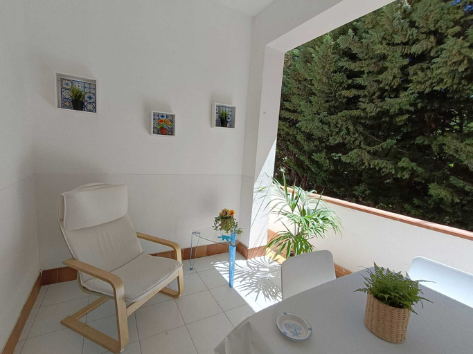 Others 4, Appartamenti Abate Stella del Golfo Home, Trapani