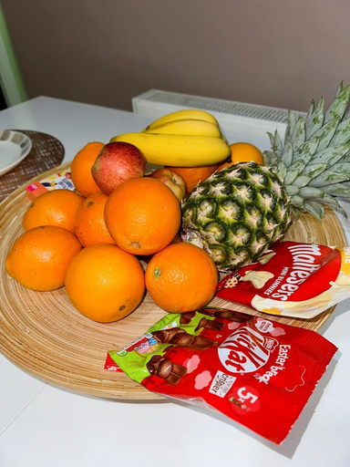 Food & Drinks 4, Beautiful 1-bed Apartment in Cardiff, Cardiff