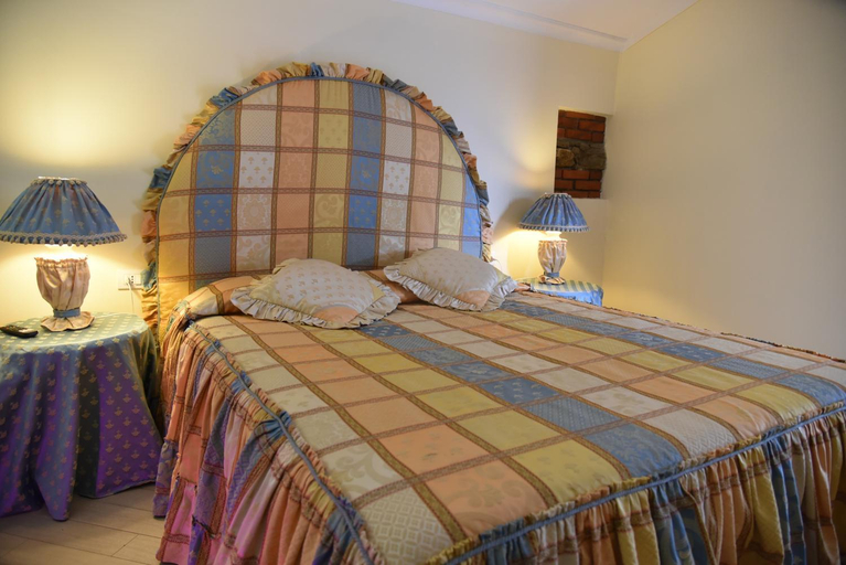 Others 2, Maison Brinati Bed and Breakfast, Pistoia