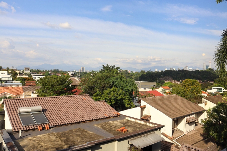 Scenery 19