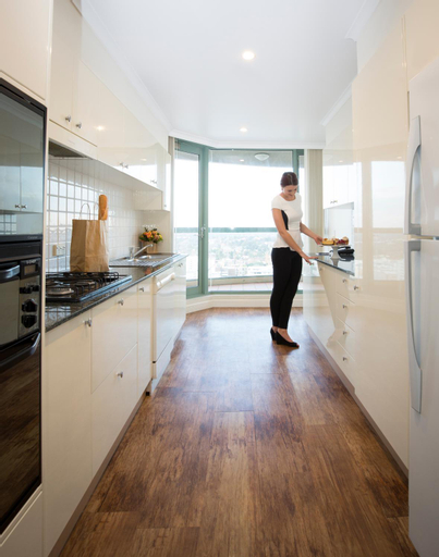 Dining Room 8