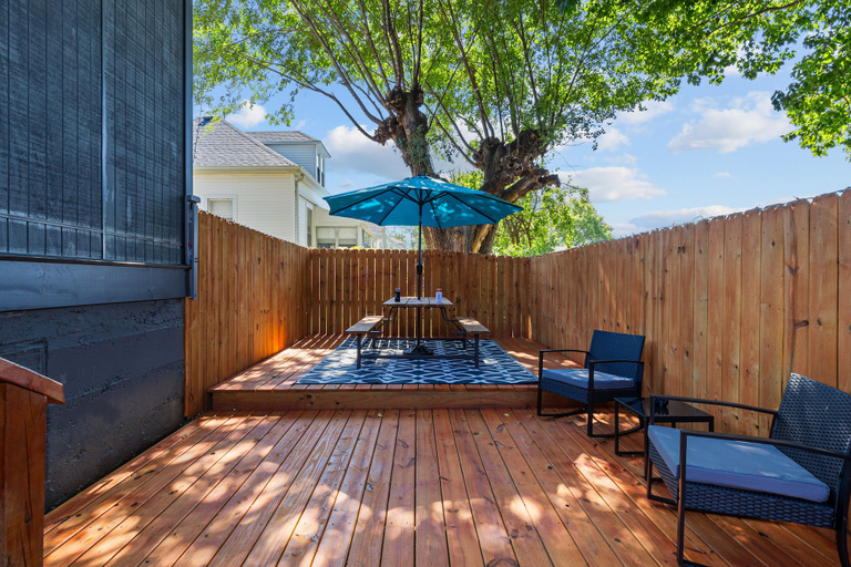 Others 5, Wine Country Getaway | JZ Vacation Rentals, Franklin