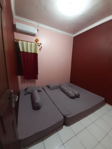 Others 3, Homestay Cendana Candi-1 (Blok F-1) Kudus, Kudus