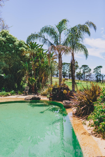 Sport & Beauty 2, Dalblair Bed & Breakfast, Yarra Ranges - Seville