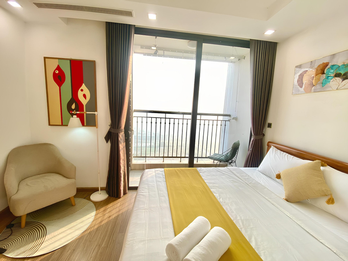 Bedroom 10