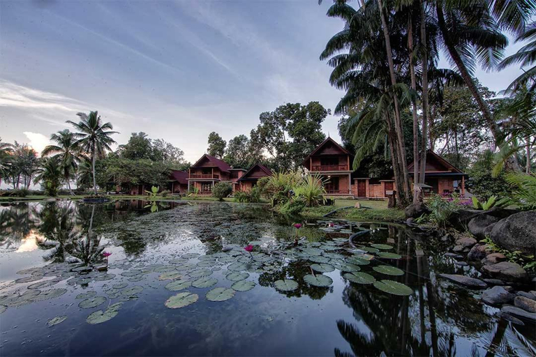 Others 4, Tanjung Inn, Kuantan