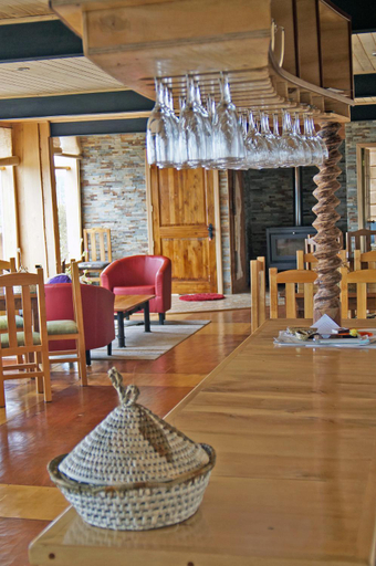 Food & Drinks 4, HOTEL BOUTIQUE ANTUKENU, Chiloé