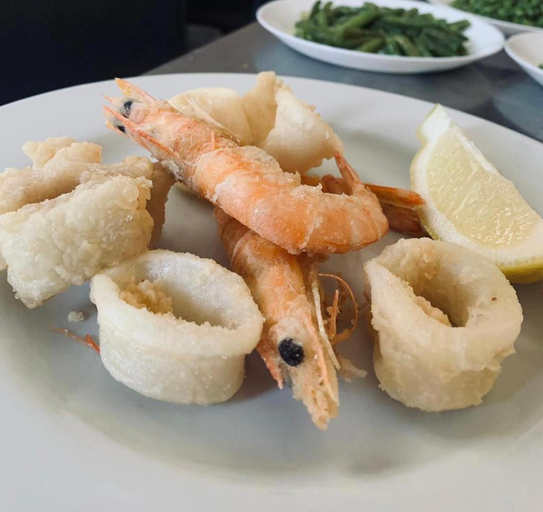 Others 5, Hotel Oria, Rimini