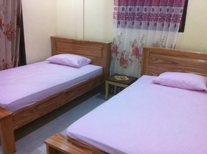 Bedroom 10