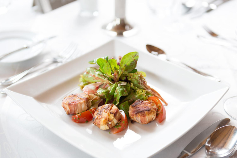 Food & Drinks 5, Hotel Landgasthof Hofmeier, Freising