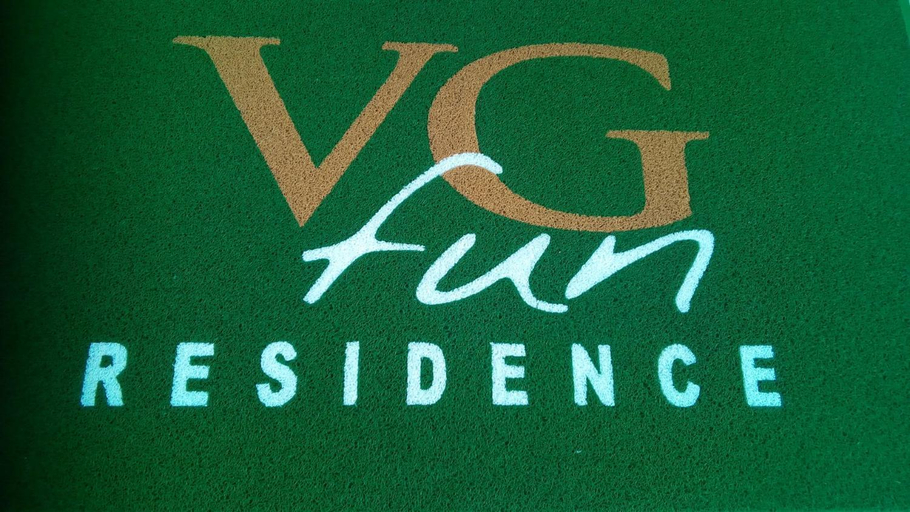 Others 2, VG Fun Residence, Fortaleza