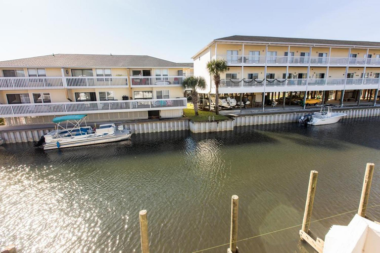 Exterior & Views 1, Sandpiper Cove, Okaloosa