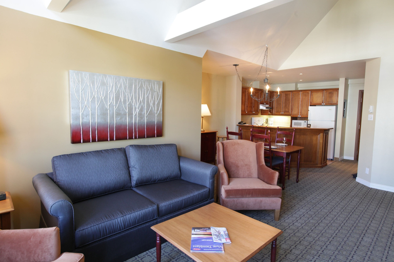 Others 5, Place St-Bernard, Les Laurentides