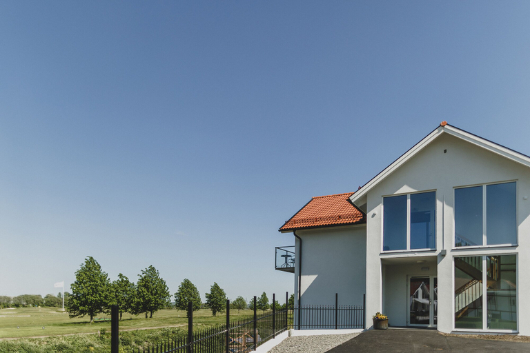 Exterior & Views 2, Lydinge Resort, Åstorp