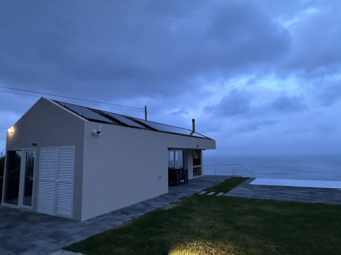 Exterior & Views 2, João de Oliveira - casas de campo, Ponta Delgada