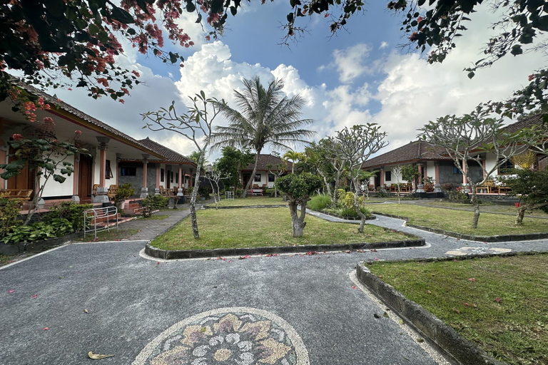 Exterior & Views 2, Arlina'S Hotel Kintamani, Bangli