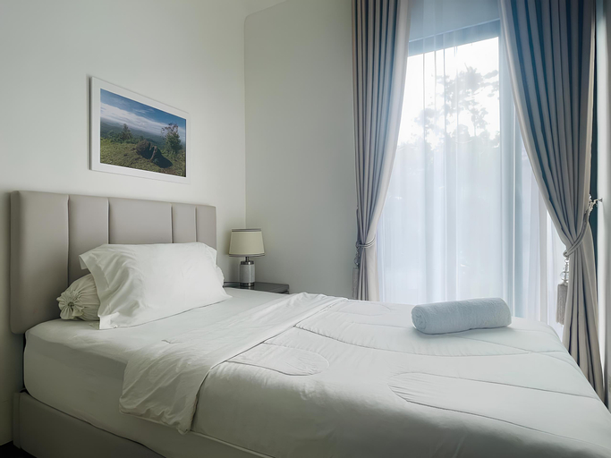 Bedroom 17