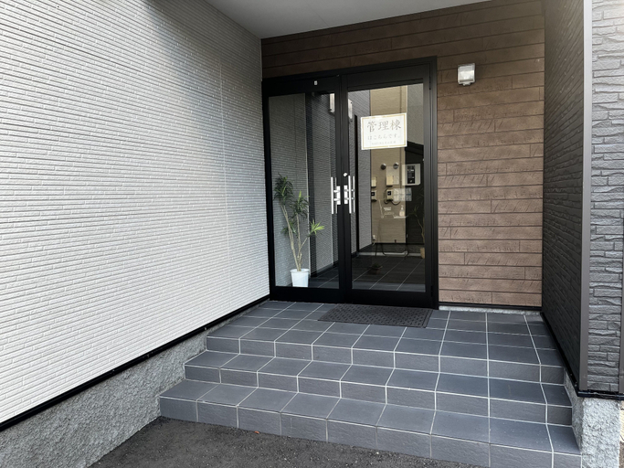 Others 5, SAKURAZYOUZANKEIZEN, Sapporo