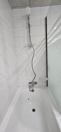 Bathroom 5, Hotel Karam Al Madina, Al Madinah Al Munawwarah