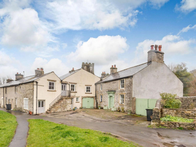 Others 5, Lyndale House, Derbyshire