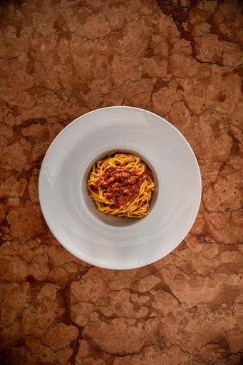 Others 2, Vincafe, Cuneo