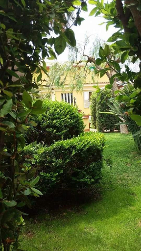 Others 5, Ansise Guest House, Syracuse