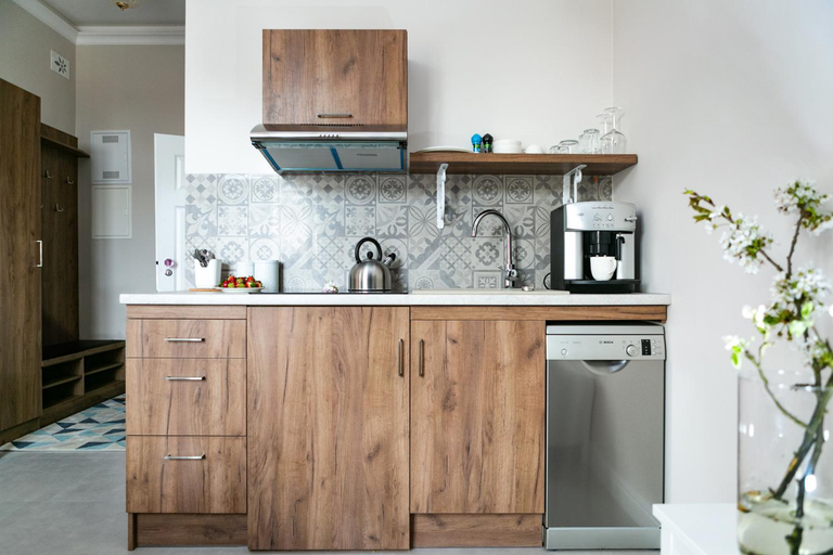 Others 4, Apartamenty Wrona | Wrona Apartments, Kraków City
