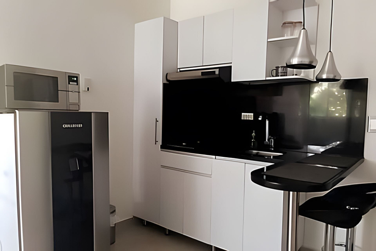 Others 5, 303 Moderno Aparta-Suite en Versalles Tipo Loft - Cali Tower Suites & Lofts, Santiago de Cali