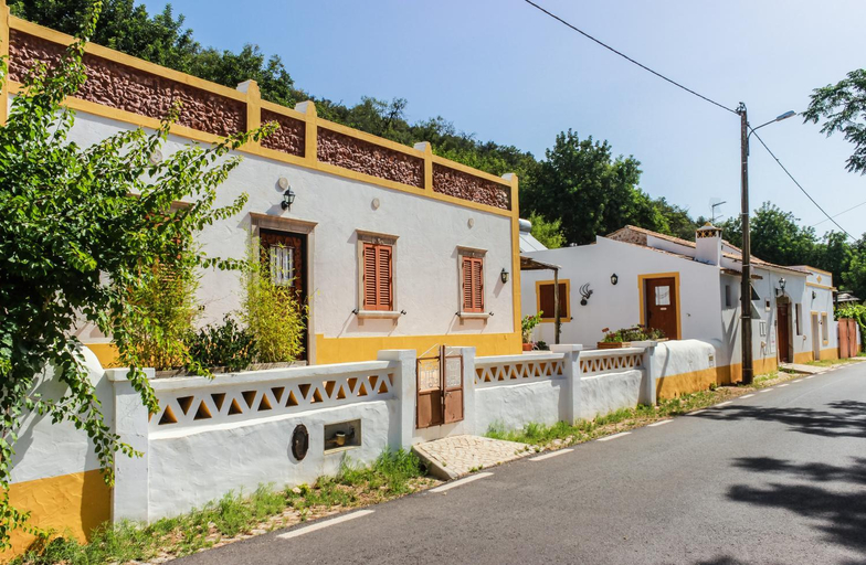 Exterior & Views 1, Casa da Tita, Loulé