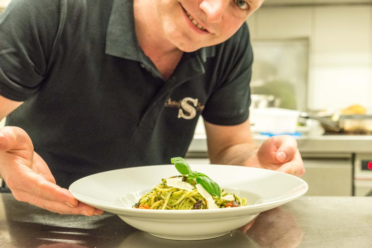 Food & Drinks 4, Hotel Restaurant Sonne, Ortenaukreis