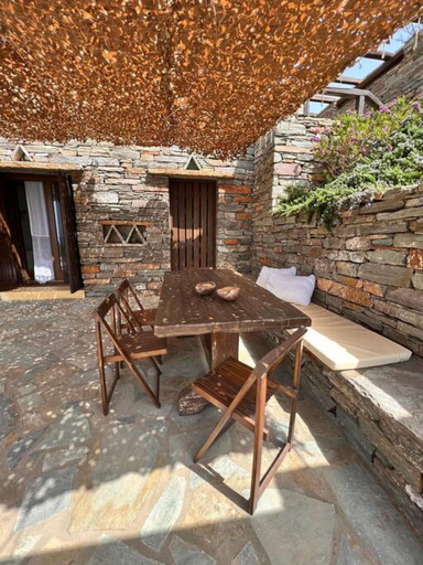 Others 5, Holiday House - Koundouros Panoramic Sea View, South Aegean