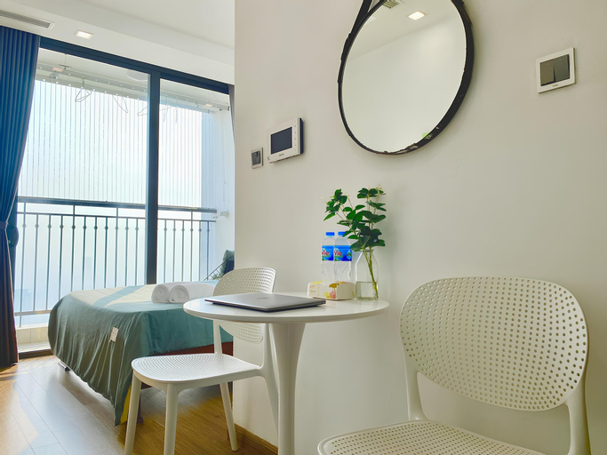 Dining Room 6