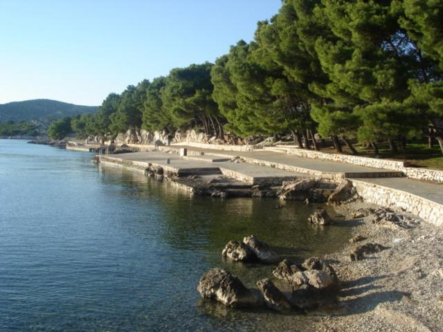 Others 4, Apartments Danijela, Vodice