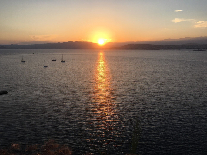 Others 5, Hotel Anna Livia, Alpes-Maritimes