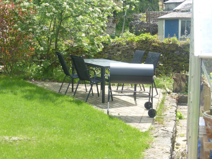 Others 3, Lyndale House, Derbyshire