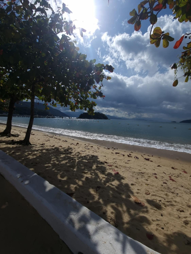 Others 4, SUITES Caminho do Mar, Angra dos Reis